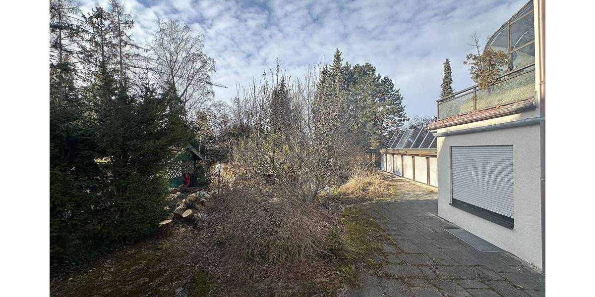 Gewerbeobjekt München Allach-Untermenzing - 3 Zimmer, 80 m&sup2;, 1.440&euro; | Angebot:26043269