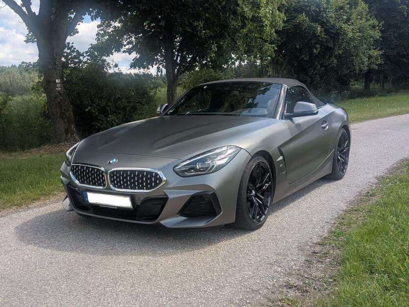 Z4