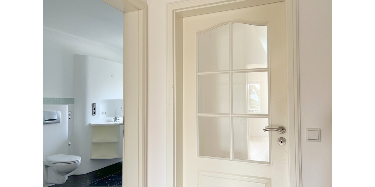 Familienfreundliche DHH in Olching - Doppelhaushälfte Olching | Angebot:26019768