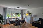 Hochparterre Olching - 3 Zimmer, 78 m&sup2;, 450.000&euro; | Angebot:26781480