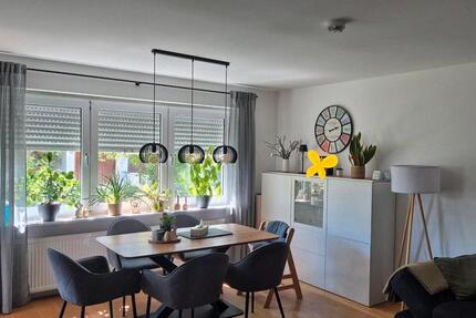 Wohnung Olching - 3 Zimmer, 78 m&sup2;, 450.000&euro; | Angebot:26781480