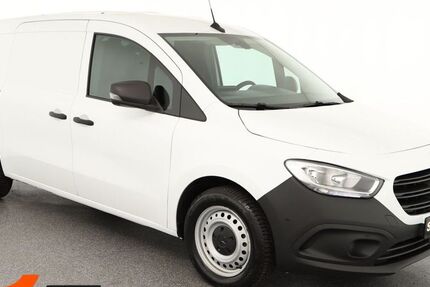 Mercedes-Benz Citan 78.143 km 19.940 &euro; Garching 85748