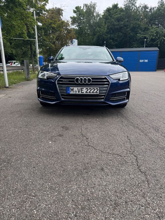 A4