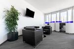 Gewerbeobjekt Unterföhring - 819&euro; | Angebot:22940723