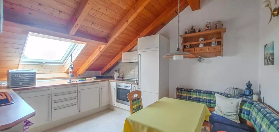 Mehrfamilienhaus, Wohnhaus Wörth - 950.000&euro; | Angebot:26991779