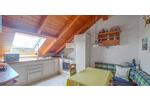 Mehrfamilienhaus, Wohnhaus Wörth - 950.000&euro; | Angebot:26991779