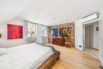 Maisonettenwohnung Markt Schwaben - 5 Zimmer, 144 m&sup2;, 795.000&euro; | Angebot:26762865