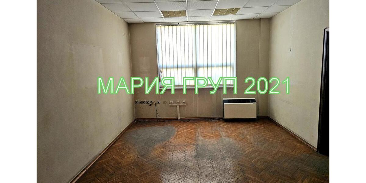 Verwaltungs- und Geschäftsgebäude (Ehemalige DSK Bank), Bulgarien zimmer