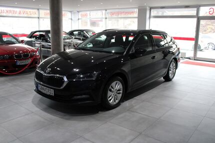 Skoda Octavia 195.500 km 13.990 &euro; Puchheim-Bhf bei München 82178