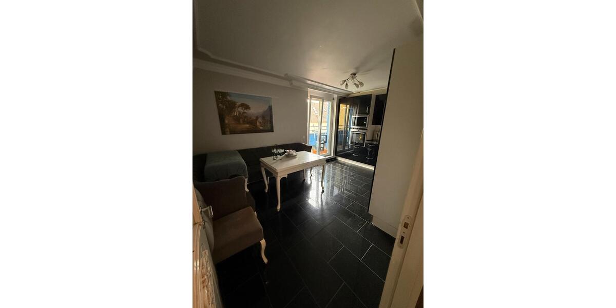 Etagenwohnung München Ramersdorf-Perlach - 5 Zimmer, 130 m&sup2;, 990.000&euro; | Angebot:26196332