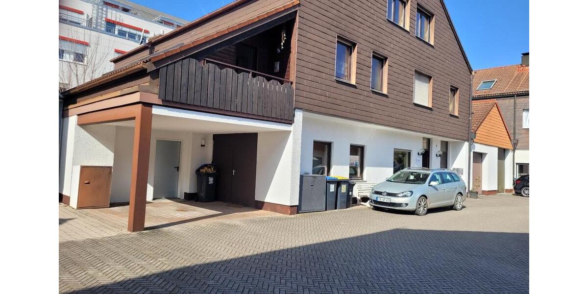 Gewerbeobjekt Karlsfeld - 1.999&euro; | Angebot:25600946