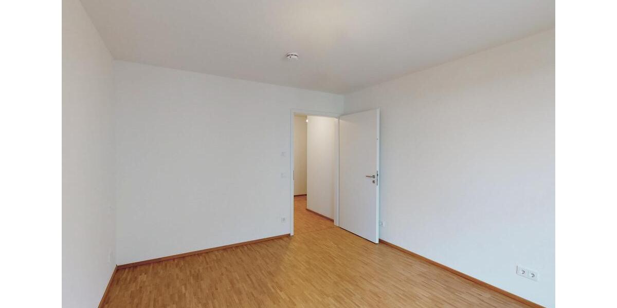 Etagenwohnung München Thalkirchen-Obersendling-Forstenried-Fürstenried-S - 4 Zimmer, 109 m&sup2;, 2.525&euro; | Angebot:23702343