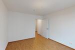 Etagenwohnung München Thalkirchen-Obersendling-Forstenried-Fürstenried-S - 4 Zimmer, 109 m&sup2;, 2.525&euro; | Angebot:23702343