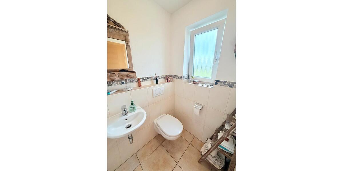 Doppelhaushälfte Wolfratshausen - 6 Zimmer, 152 m&sup2;, 1.095.000&euro; | Angebot:27023542