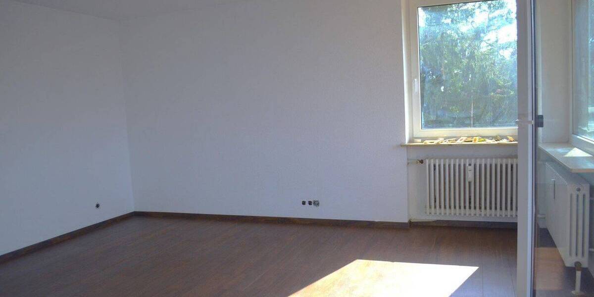 Etagenwohnung Baldham Vaterstetten Baldham - 2 Zimmer, 58 m&sup2;, 305.000&euro; | Angebot:26358811