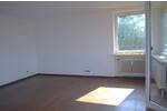 Etagenwohnung Baldham Vaterstetten Baldham - 2 Zimmer, 58 m&sup2;, 305.000&euro; | Angebot:26358811
