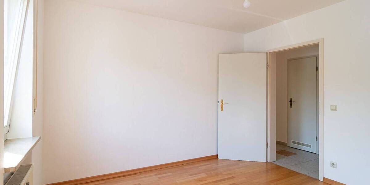Terrassenwohnung Unterhaching - 3 Zimmer, 74 m&sup2;, 540.000&euro; | Angebot:26583855
