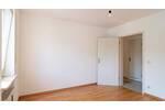 Terrassenwohnung Unterhaching - 3 Zimmer, 74 m&sup2;, 540.000&euro; | Angebot:26583855