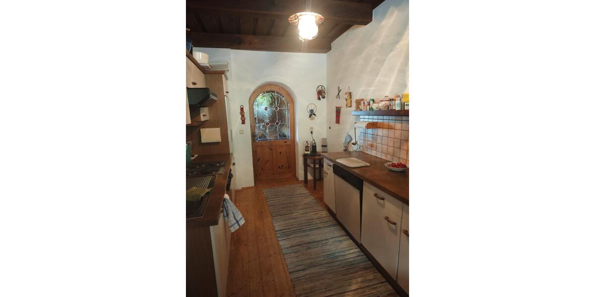 Einfamilienhaus Unterföhring - 8 Zimmer, 250 m&sup2;, 375.000&euro; | Angebot:27262376