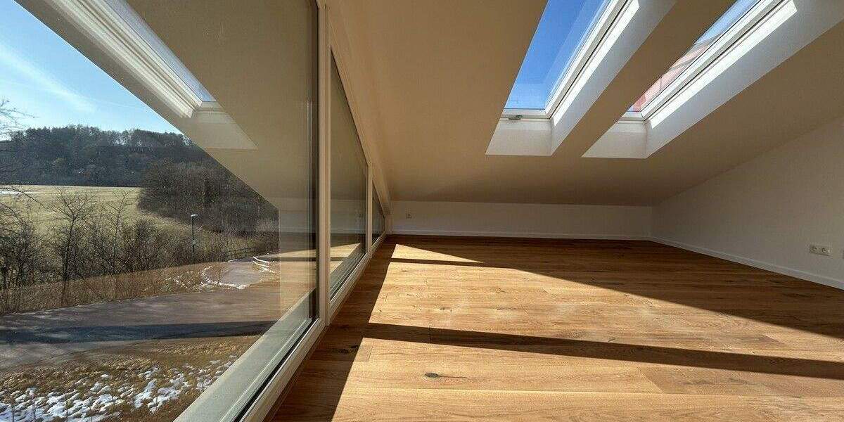 Doppelhaushälfte Wolfratshausen - 7 Zimmer, 184 m&sup2;, 1.480.000&euro; | Angebot:25708159