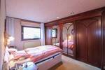 Einfamilienhaus Gröbenzell - 4 Zimmer, 1.199.000&euro; | Angebot:26435062