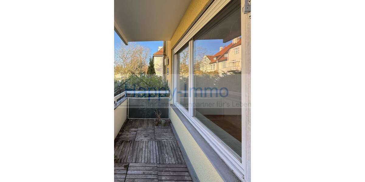 Einfamilienhaus München Nymphenburg - 15 Zimmer, 712 m&sup2;, 5.601.000&euro; | Angebot:23630813