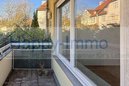 Haus München Nymphenburg - 15 Zimmer, 712 m&sup2;, 5.601.000&euro; | Angebot:23630813