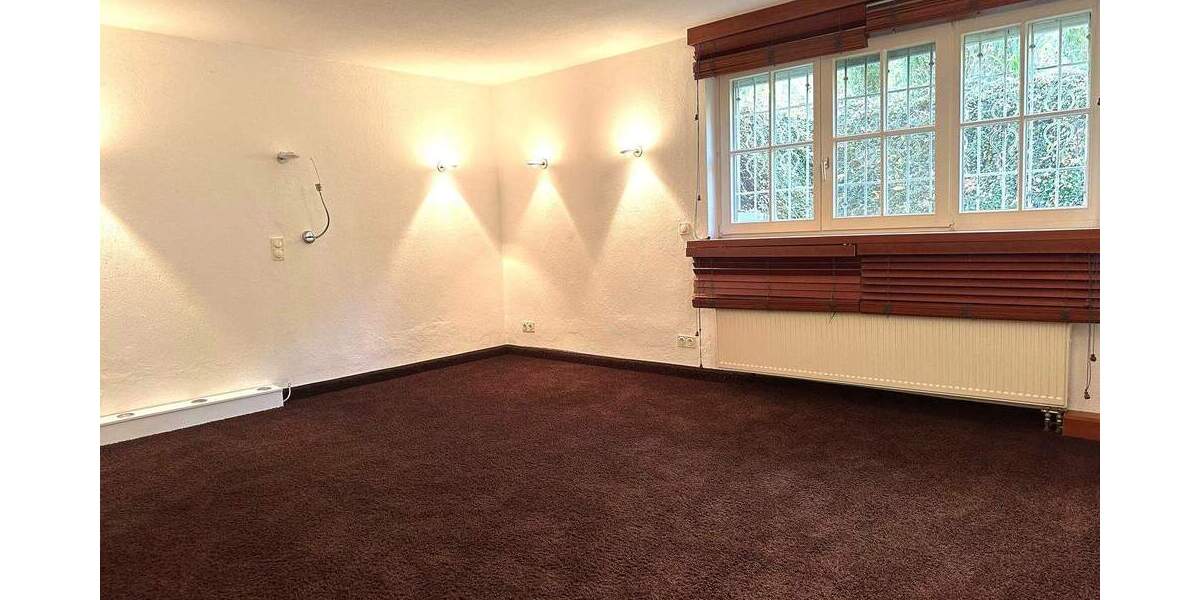 Reihenendhaus Grünwald - 4 Zimmer, 160 m&sup2;, 2.190.000&euro; | Angebot:23419864