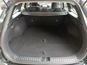 Kia Ceed SW / ceed SW CEED SW 1.5T 140 DCT7 VISION STD 19.056 km 22.990 &euro; Höhenkirchen-Siegertsbrun 85635