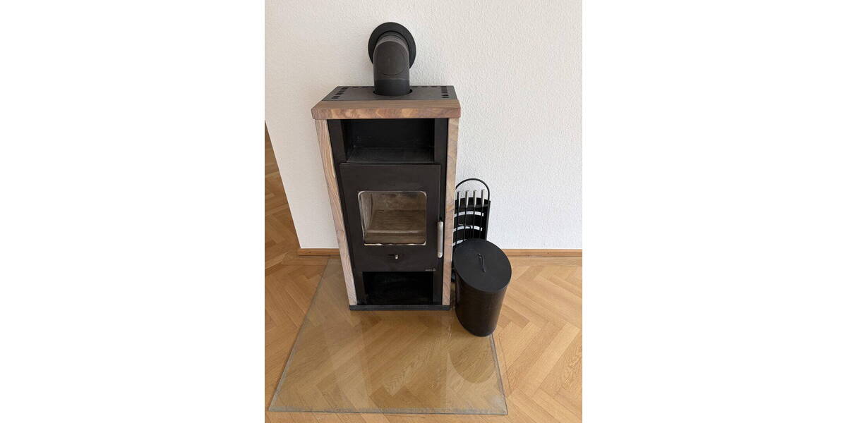 Etagenwohnung München Untergiesing-Harlaching - 5 Zimmer, 133 m&sup2;, 1.365.000&euro; | Angebot:26150659