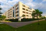 Erdgeschoßwohnung München Sendling-Westpark - 2 Zimmer, 48 m&sup2;, 549.000&euro; | Angebot:27024980