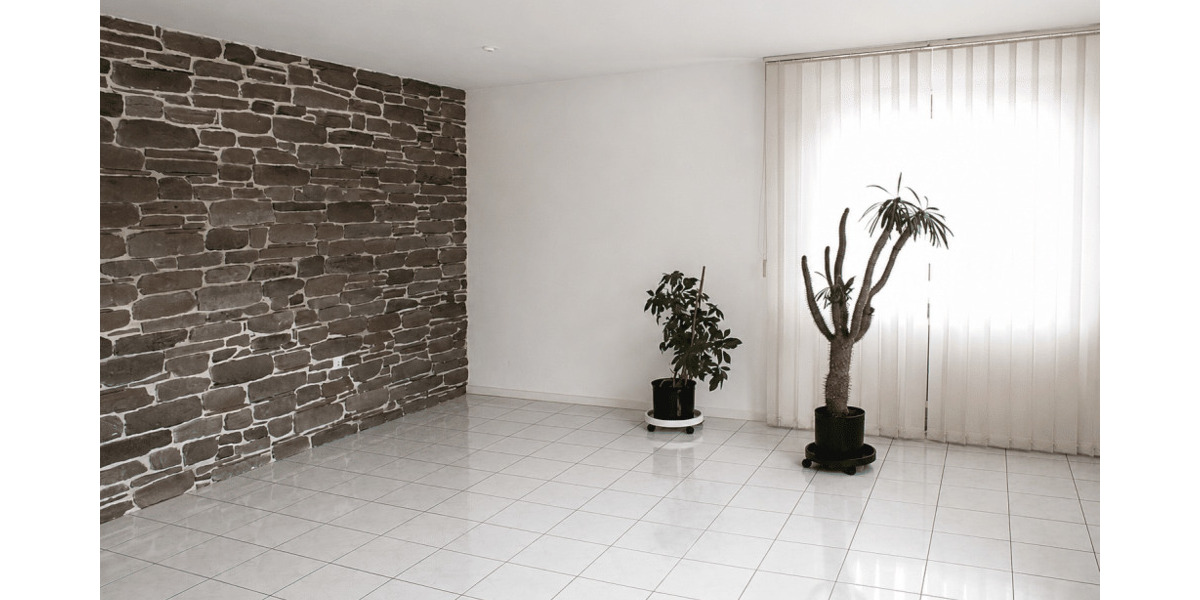 Mehrfamilienhaus, Wohnhaus Neufahrn Mintraching-Grüneck - 1 Zimmer, 241 m&sup2;, 1.260.000&euro; | Angebot:25662509