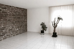 Mehrfamilienhaus, Wohnhaus Neufahrn Mintraching-Grüneck - 1 Zimmer, 241 m&sup2;, 1.260.000&euro; | Angebot:25662509