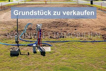 Grundstück Hallbergmoos / Goldach Goldach - 1.450.000&euro; | Angebot:20986878