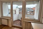 Etagenwohnung München Pasing-Obermenzing - 4 Zimmer, 85 m&sup2;, 850&euro; | Angebot:26321385