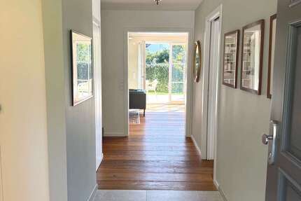 Haus zum Kaufen in Ottobrunn 1.390.000 € 148 m²