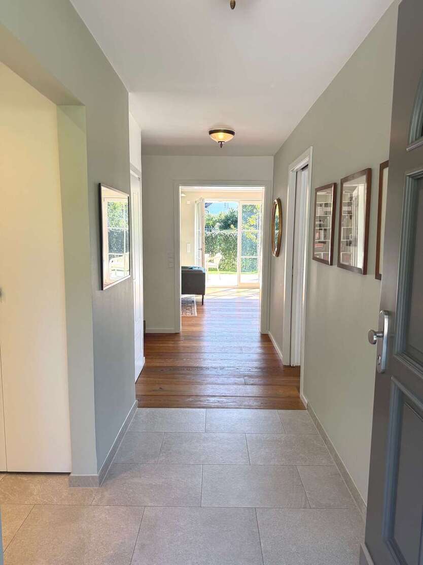Haus zum Kaufen in Ottobrunn 1.390.000 € 148 m²