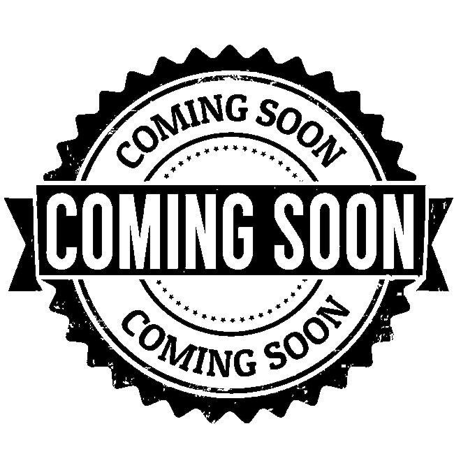 Porsche Panamera 173.960 km 32.900 € München 80538