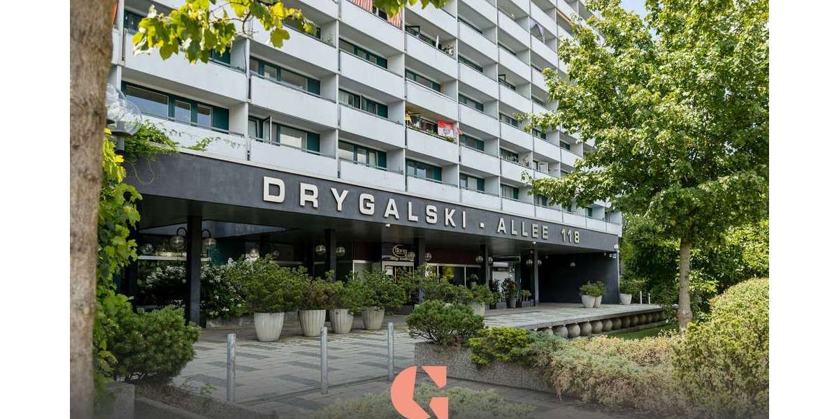 Etagenwohnung München / Solln Solln - 1 Zimmer, 35 m&sup2;, 219.000&euro; | Angebot:27408151