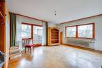 Einfamilienhaus Vaterstetten Baldham - 7 Zimmer, 160 m&sup2;, 995.000&euro; | Angebot:26305731