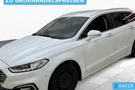 Ford Mondeo 209.600 km 9.997 € Starnberg 82319