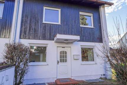 Gelegenheit für Familien 5 zimmer