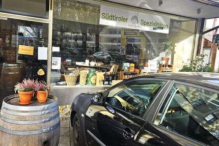 Einzelhandel in München 2.000 € 70 m² zimmer