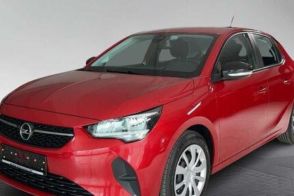 Opel Corsa 37.000 km 14.890 &euro; München 80339