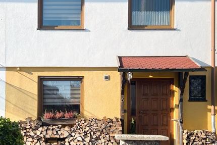 Haus Puchheim - 5 Zimmer, 143 m&sup2;, 730.000&euro; | Angebot:26236874