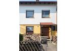 Reihenhaus Puchheim - 5 Zimmer, 143 m&sup2;, 730.000&euro; | Angebot:26236874