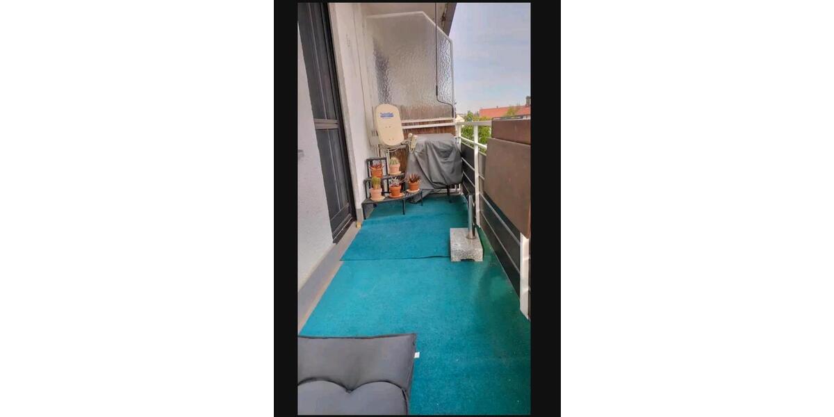 Etagenwohnung Weichs - 3 Zimmer, 74 m&sup2;, 350.000&euro; | Angebot:26612947