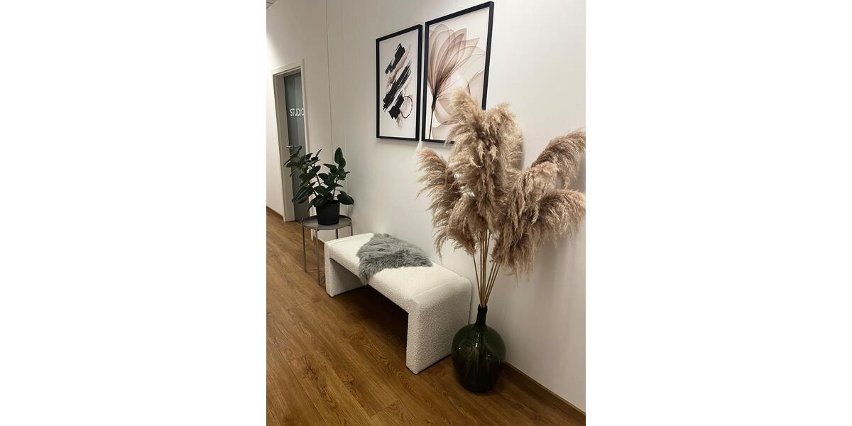 Büro private office (30m²) in Workspace im Münchner Osten: hell, modern, perfekte Infrastruktur zimmer