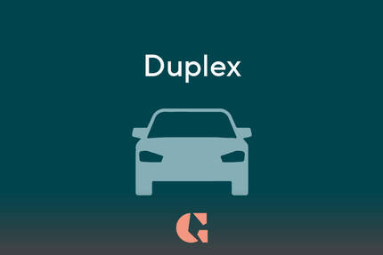 Garagen / Stellplätze München Ramersdorf-Perlach - 9.950&euro; | Angebot:25775529