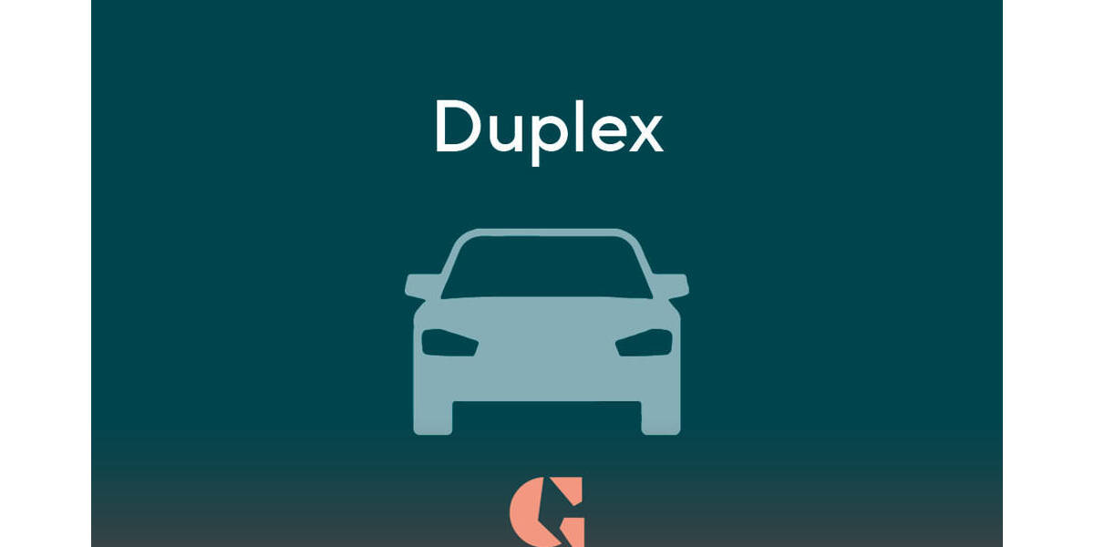 Garagen / Stellplätze München Ramersdorf-Perlach - 9.950&euro; | Angebot:25775529